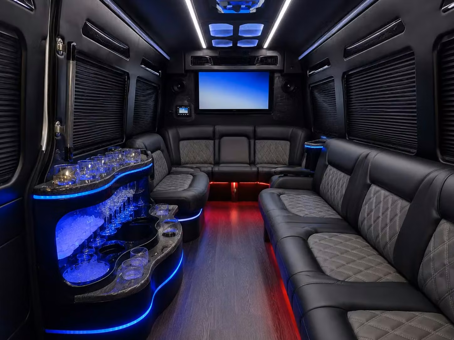 dalton about daltoncharterbuscompany com dalton charter bus rentals made easy