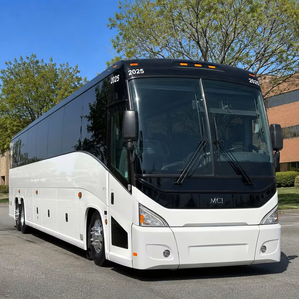 dalton airport shuttle services