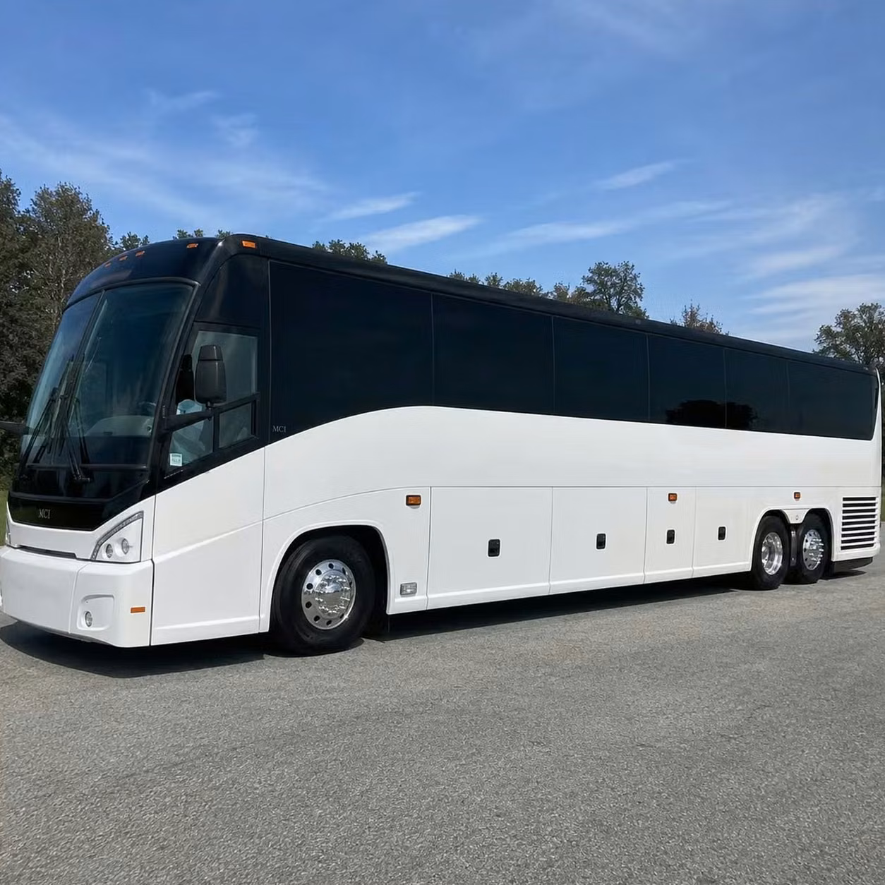 dalton airport shuttles at chattanooga metropolitan airport cha