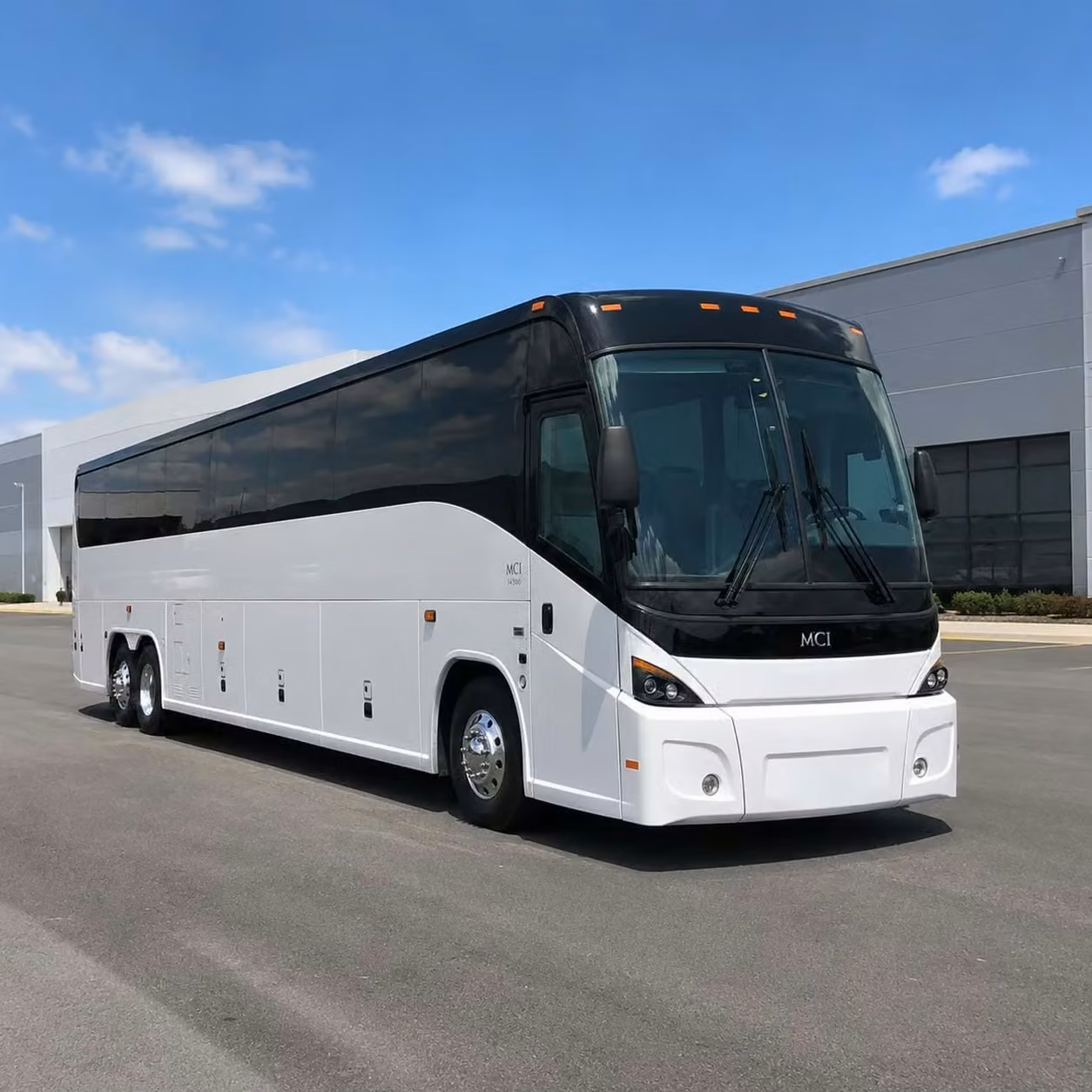 dalton charter buses from dalton to atlanta