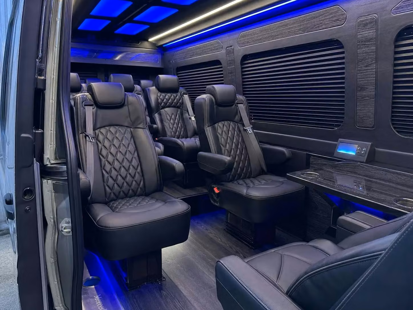 dalton compare dalton charter bus companies in one place