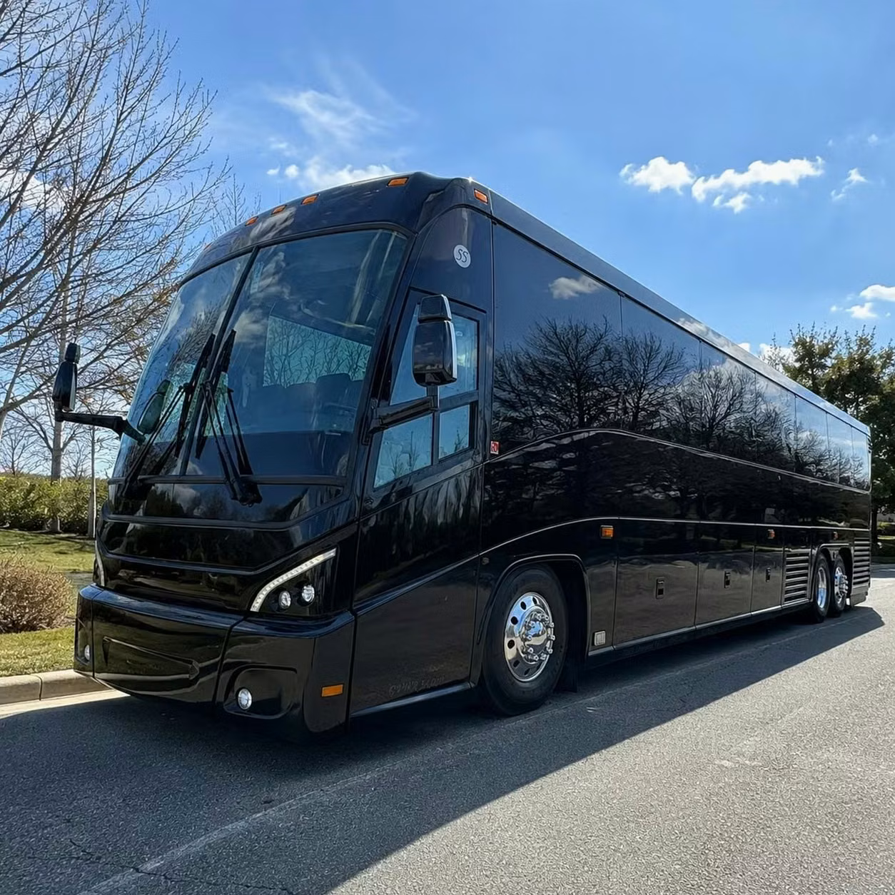 dalton day trips from dalton to great smoky mountains national park