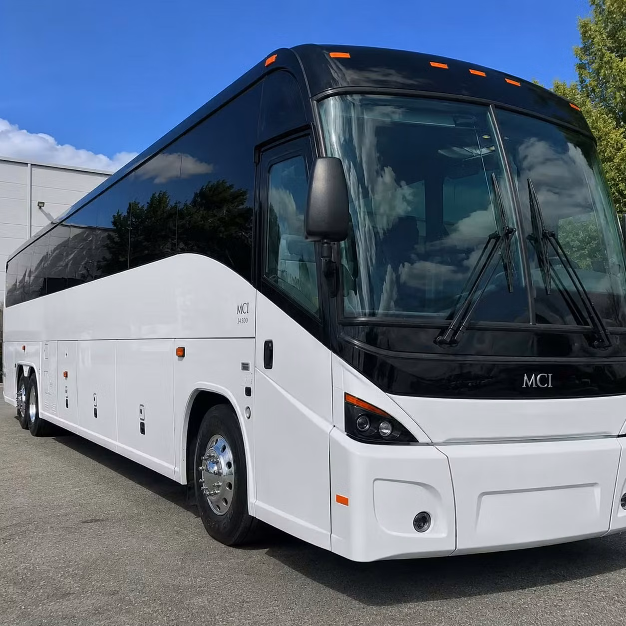 dalton dependable transportation services for mobilizations and deployments