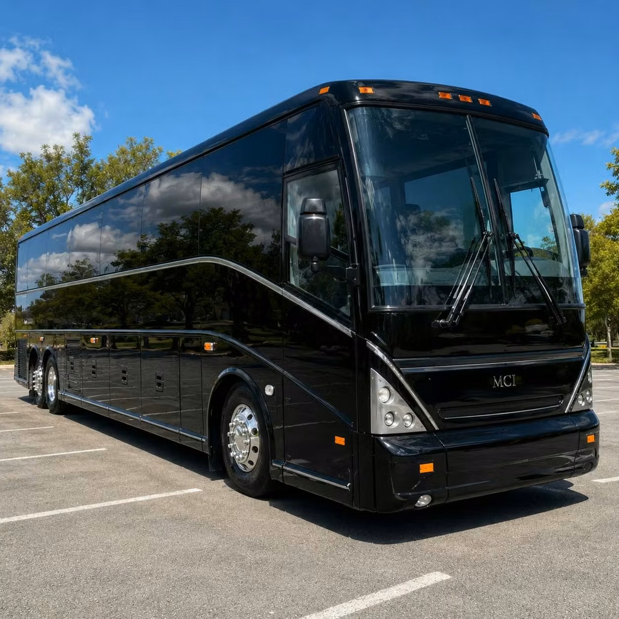 dalton hotel and airport transfers in dalton