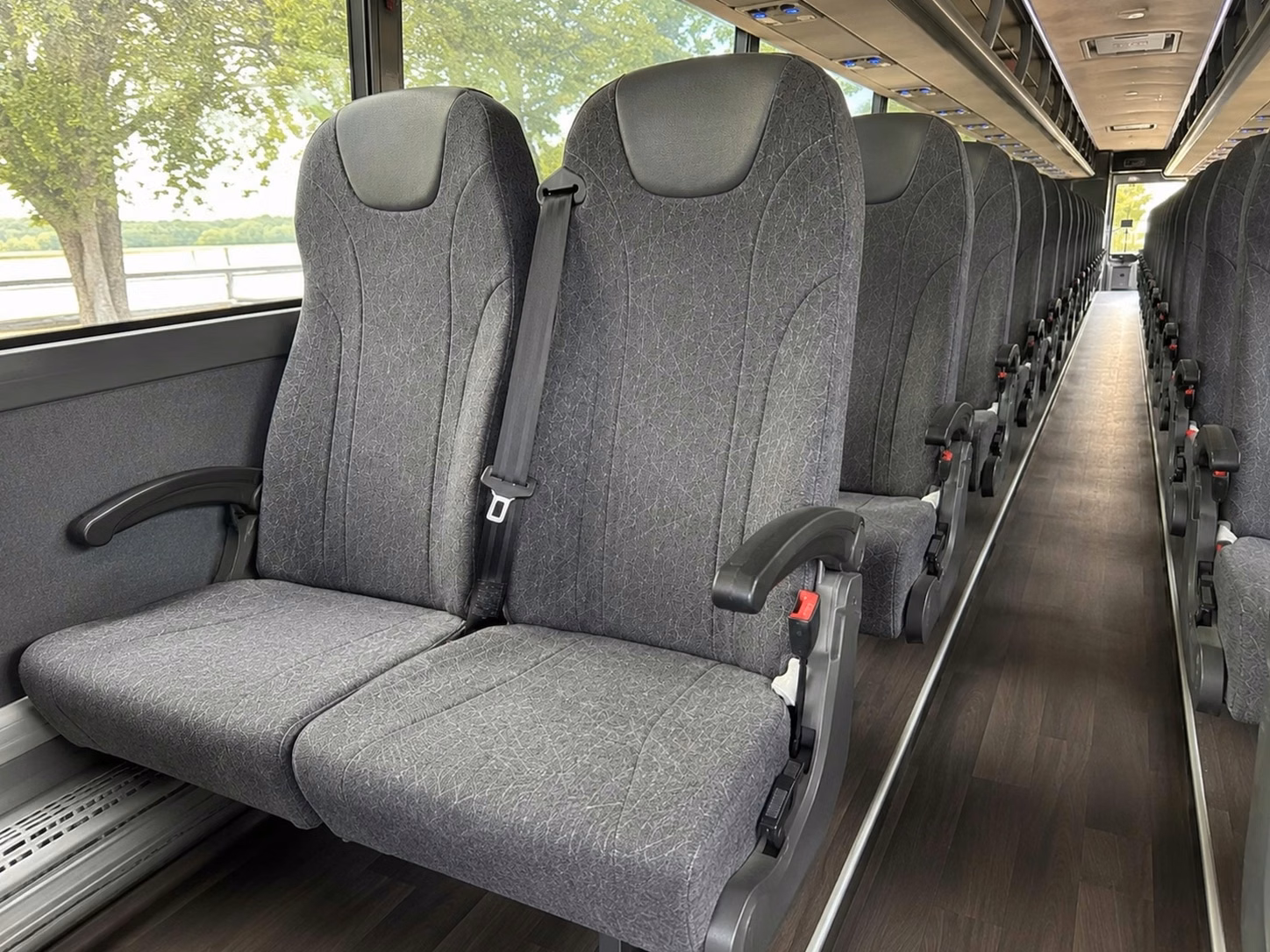 dalton instant online dalton charter bus pricing no account needed