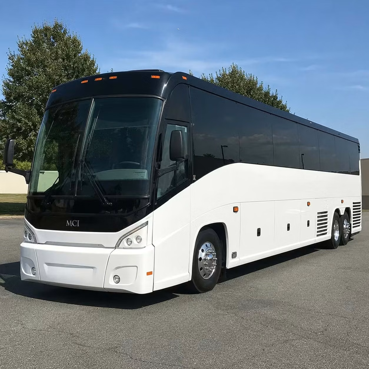 dalton off site parking lot shuttles for dalton congregations