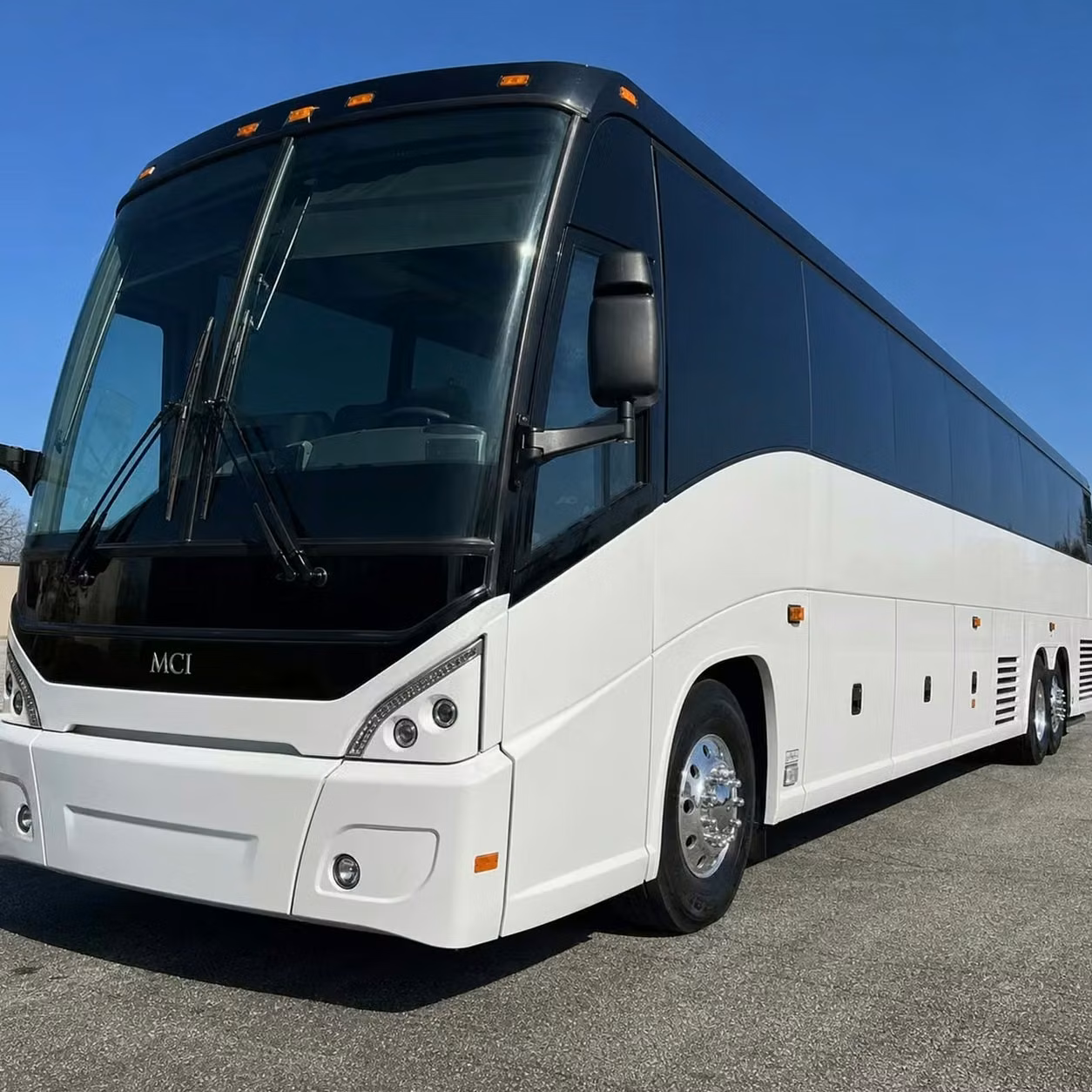dalton pre scheduled dalton airport pickups that track your flight schedule