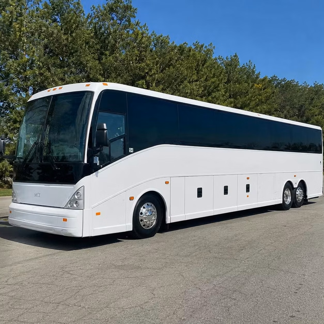 dalton same day bus rentals for stranded airline passengers in dalton